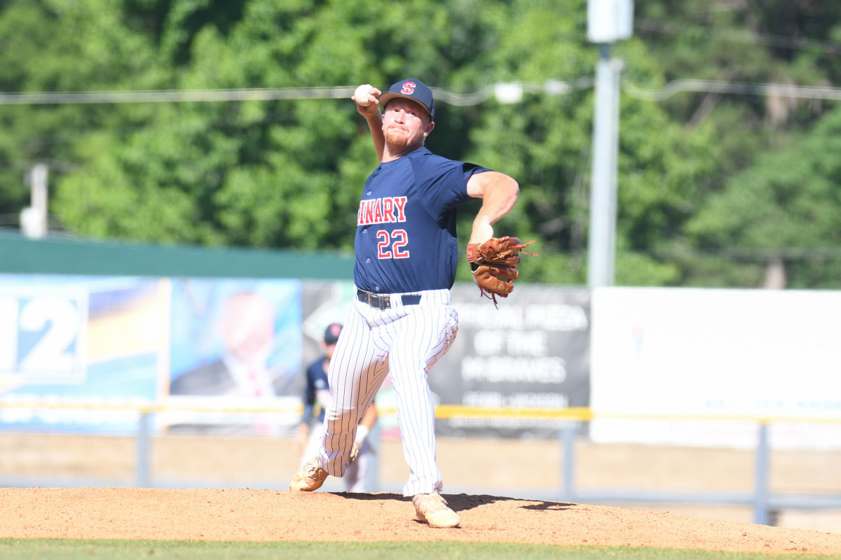 amory seminary mhsaa baseball state championship game2